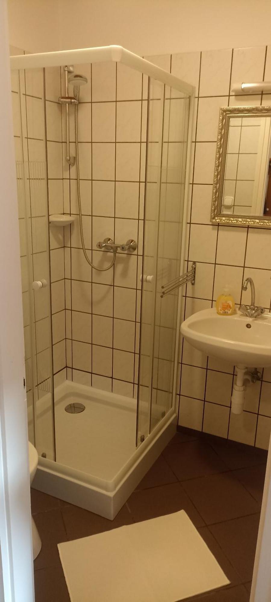 Nyirfa Apartmanhaz Zalakaros Exterior photo
