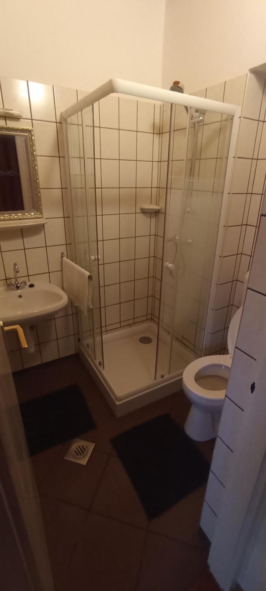 Nyirfa Apartmanhaz Zalakaros Exterior photo