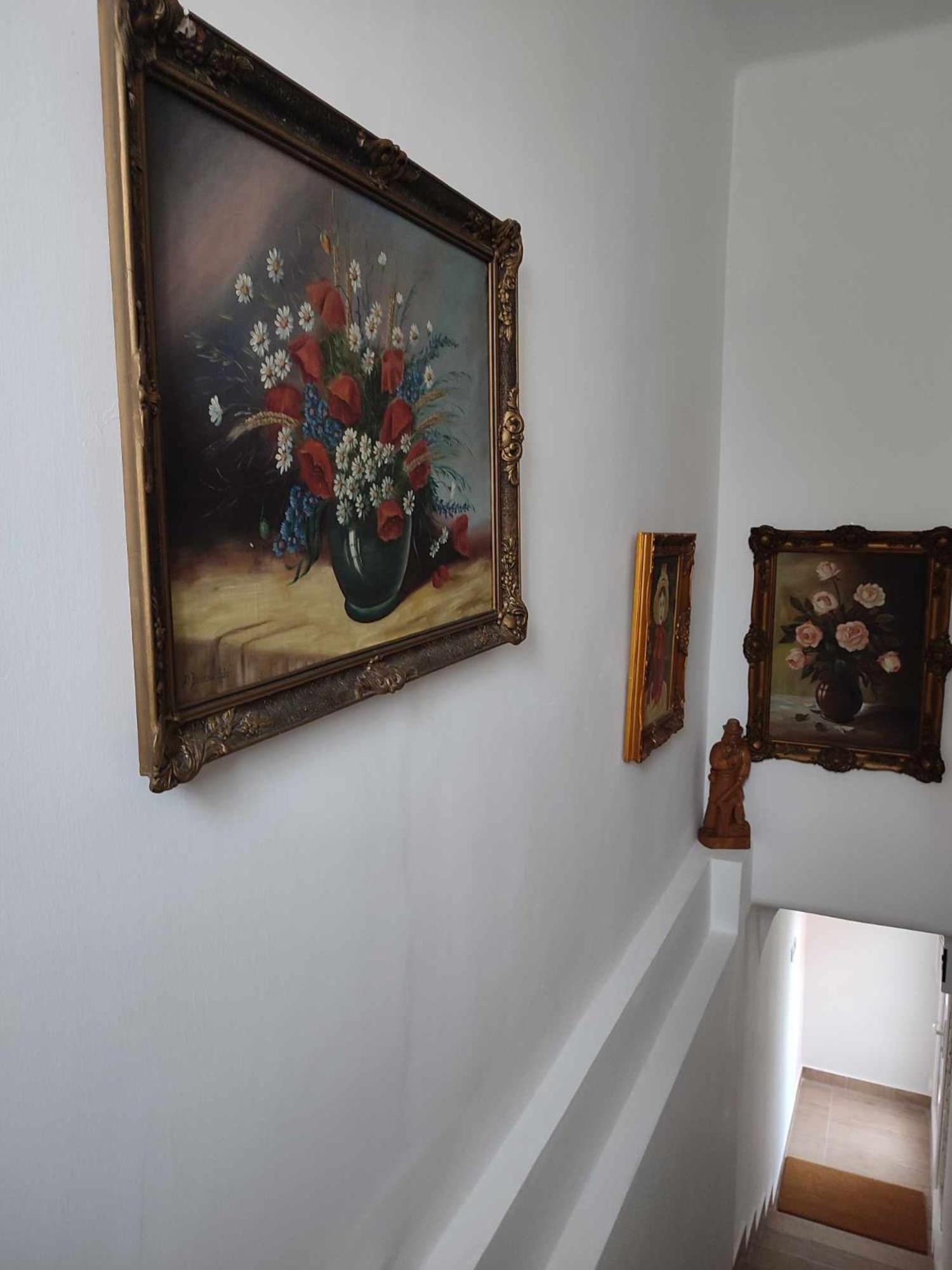 Nyirfa Apartmanhaz Zalakaros Exterior photo