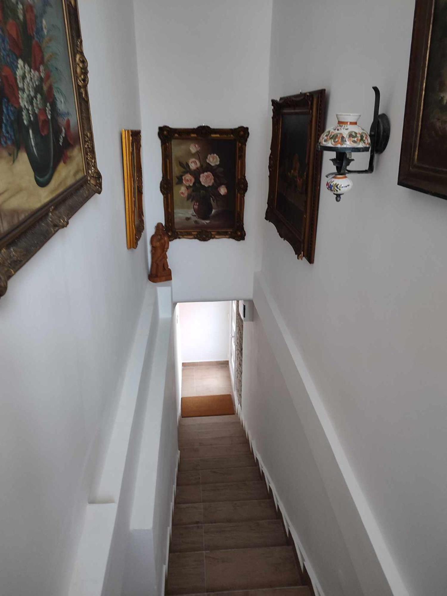 Nyirfa Apartmanhaz Zalakaros Exterior photo