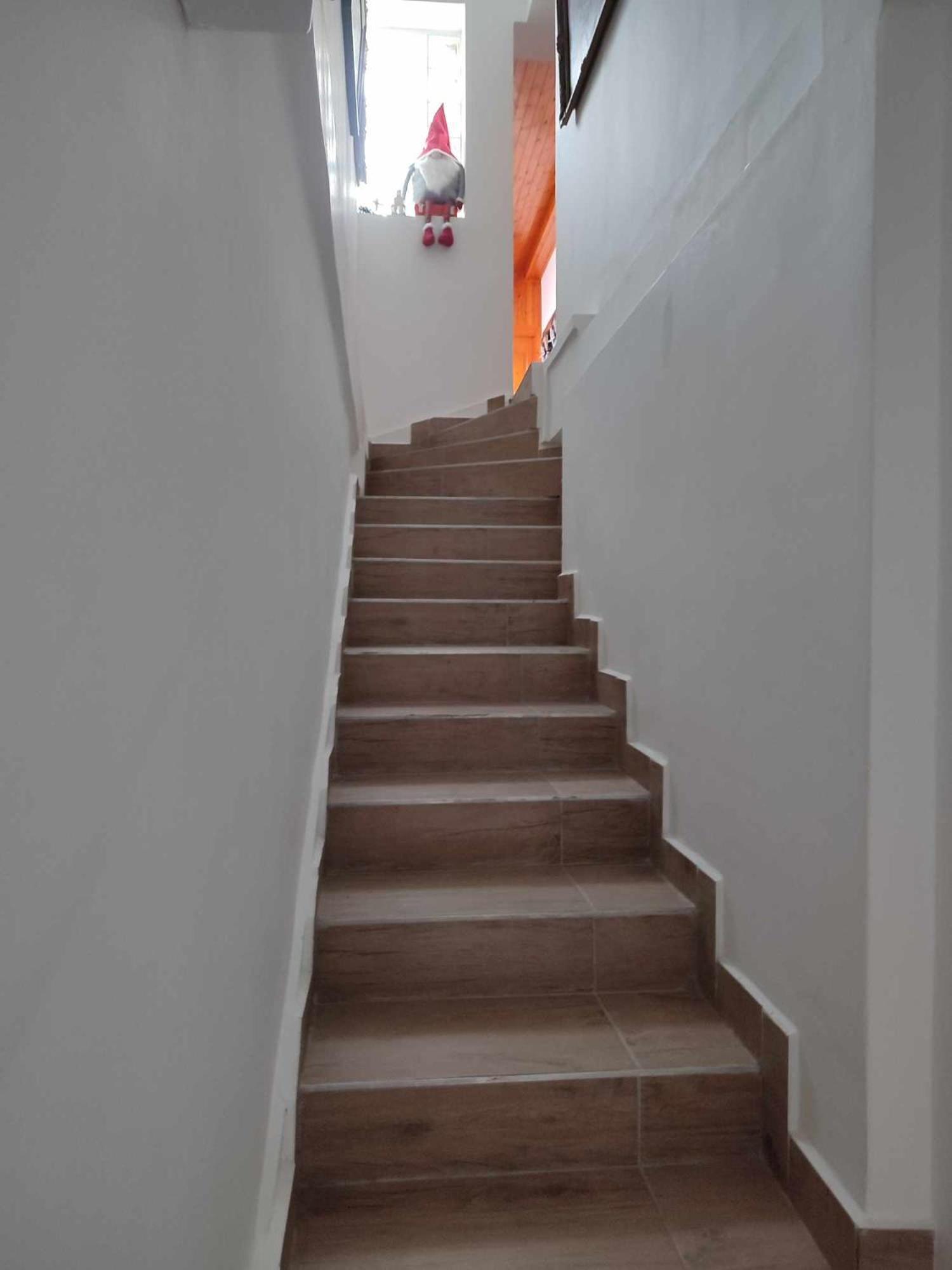Nyirfa Apartmanhaz Zalakaros Exterior photo