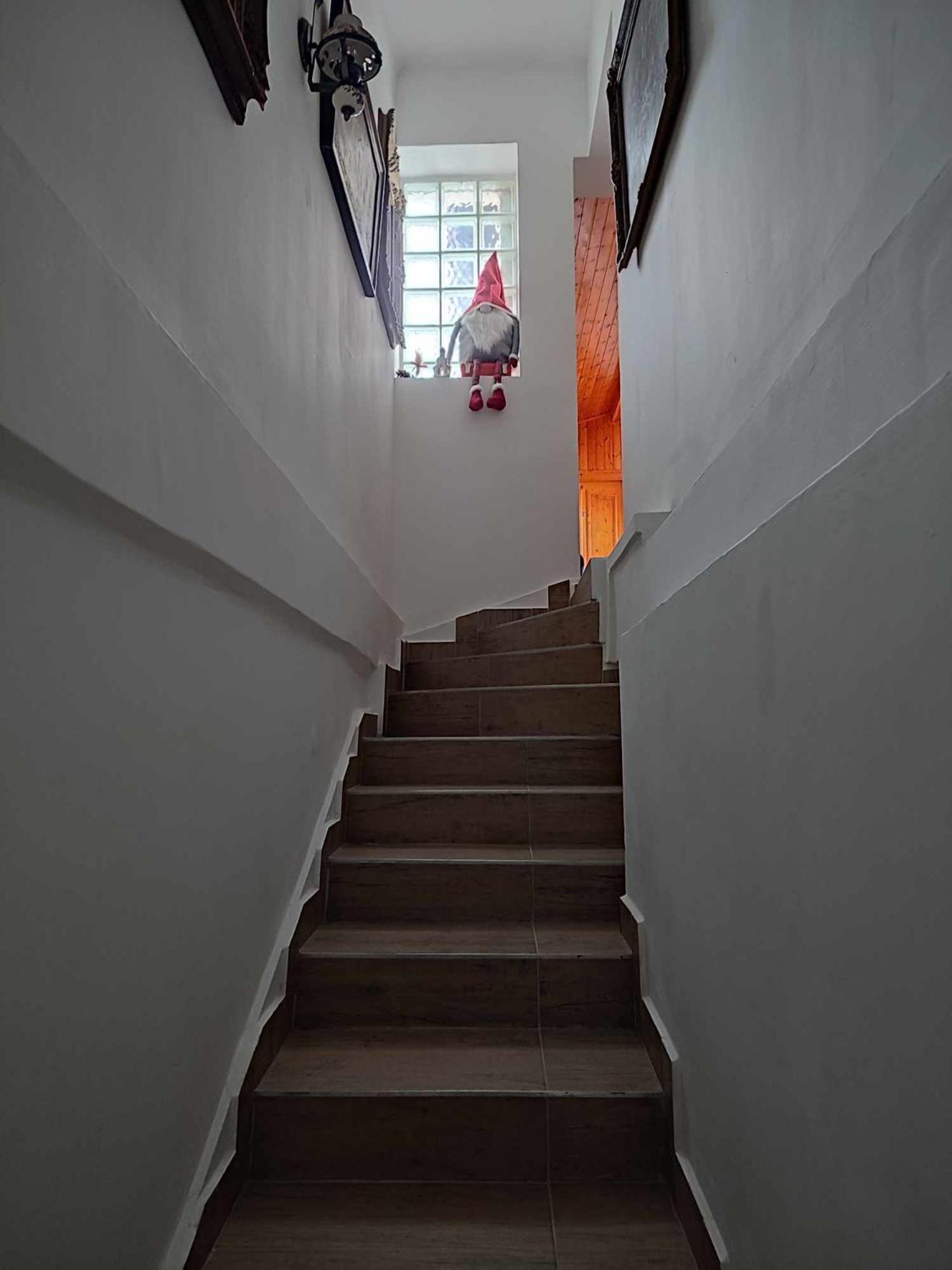 Nyirfa Apartmanhaz Zalakaros Exterior photo